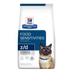 Picture of Feline Hills Zd - 8.5lb/3.85kg