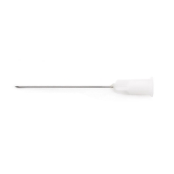 Picture of NEEDLE MONO SOFTPAK 26g x 11/2in PL HUB - 100s 