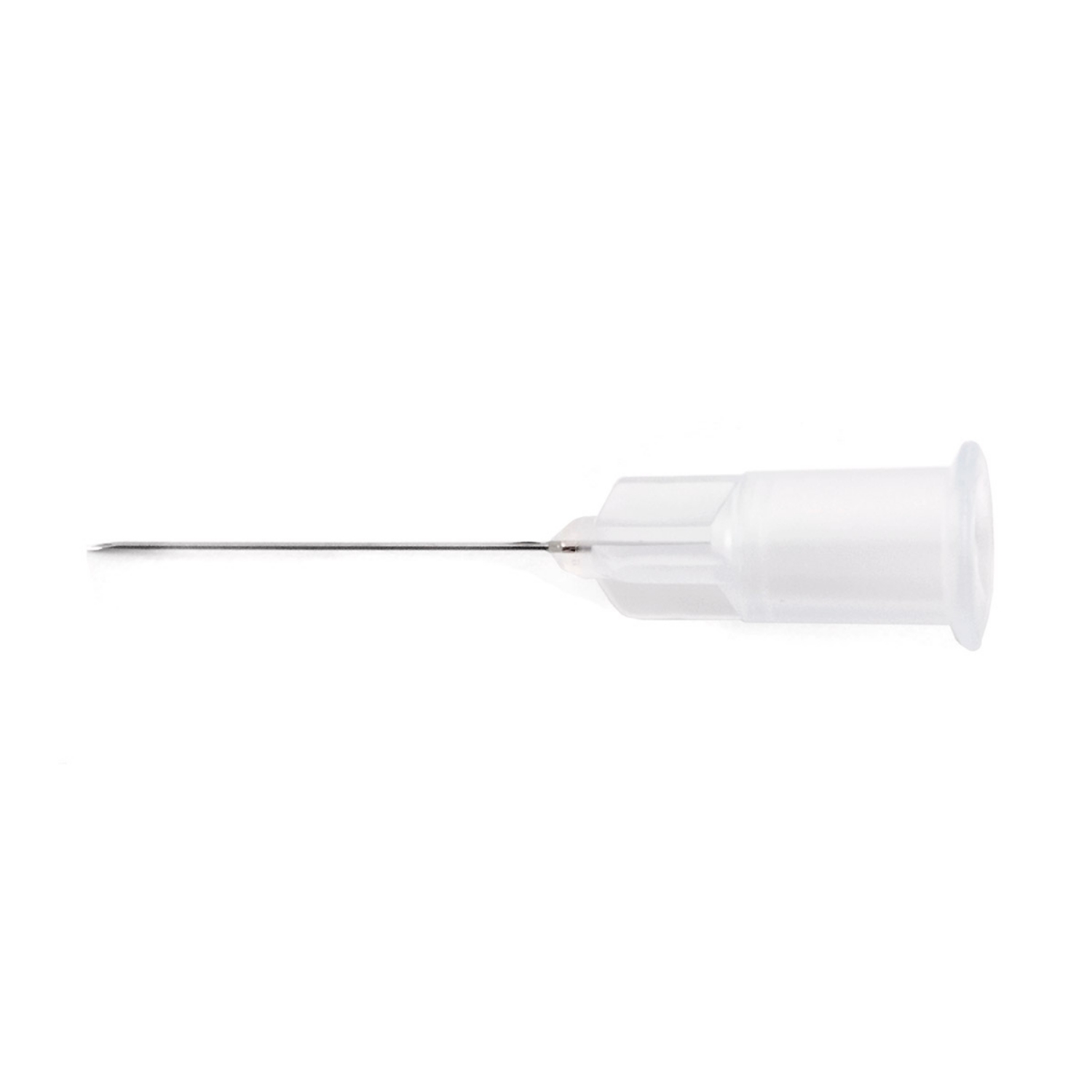 Picture of NEEDLE MONO SOFTPAK 30g x 3/4in PL HUB - 100s 