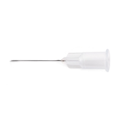 Picture of NEEDLE MONO SOFTPAK 30g x 3/4in PL HUB - 100s 