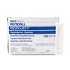 Picture of NEEDLE MONO SOFTPAK 30g x 3/4in PL HUB - 100's