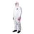 Picture of KLEENGUARD A20 DISPOSABLE COVERALLS XXLARGE - 24/case