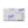 Show details for TOWEL SLIM FOLD 1 ply WHITE 90 sheets - 24/case Picture of TOWEL SLIM FOLD 1 ply WHITE 90 sheets - 24/case