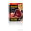 Show details for EXO TERRAHEAT INFRARED BASKING SPOT BULB R30 150w (PT2146) Picture of EXO TERRAHEAT INFRARED BASKING SPOT BULB R30 150w (PT2146)