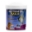 Show details for NUTRAFIN MAX TROPICAL FISH FLAKES(A6706) - 7.58oz / 215g Picture of NUTRAFIN MAX TROPICAL FISH FLAKES(A6706) - 7.58oz / 215g