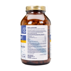 Picture of RECOVERY NUTRACEUTICAL XSTRENGTH CAPS (HUMAN GRADE) - 360's