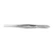 Picture of MILTEX 4in IRIS TISSUE FORCEPS 1 x 2 (18-786)