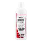 Picture of PROHEX (2% CHLORHEXIDENE GLUCONATE) SHAMPOO - 16oz