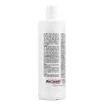 Picture of PROHEX (2% CHLORHEXIDENE GLUCONATE) SHAMPOO - 16oz