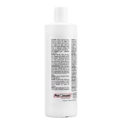 Picture of PROHEX (2% Chlorhexidene Gluconate) AntiSeptic Shampoo | Dogs & Cats – 16oz/473mL