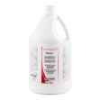 Picture of PROHEX (2% CHLORHEXIDENE GLUCONATE) SHAMPOO - 3.79L
