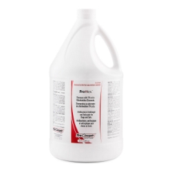 Picture of PROHEX (2% CHLORHEXIDENE GLUCONATE) SHAMPOO - 3.79L