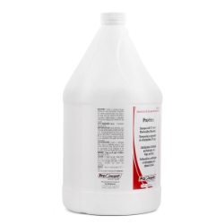 Picture of PROHEX (2% CHLORHEXIDENE GLUCONATE) SHAMPOO - 3.79L