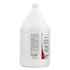 Picture of PROHEX (2% CHLORHEXIDENE GLUCONATE) SHAMPOO - 1gal