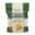 Show details for ROLLOVER GOURMET CRUNCHIES SMALL BISCUITS Lamb - 300g Picture of ROLLOVER GOURMET CRUNCHIES SMALL BISCUITS Lamb - 300g