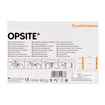 Picture of OPSITE TRANSPARENT FILM DRESSING 10cm x 14cm - 10/pkg