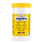 Picture of AGITA FLY BAIT - 1kg (su 18)