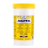 Picture of AGITA FLY BAIT - 1kg (su 18)