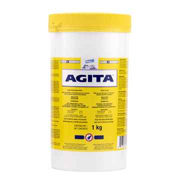 Picture of AGITA FLY BAIT - 1kg (su 18)