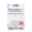 Show details for PROVIABLE - DC BLISTER PACK CAPSULES - 30s Picture of PROVIABLE - DC BLISTER PACK CAPSULES - 30s