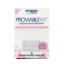 Show details for PROVIABLE - DC BLISTER PACK CAPSULES - 30s Picture of PROVIABLE - DC BLISTER PACK CAPSULES - 30s