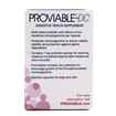 Picture of PROVIABLE - DC BLISTER PACK CAPSULES - 30s