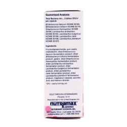 Picture of PROVIABLE - DC BLISTER PACK CAPSULES - 30s