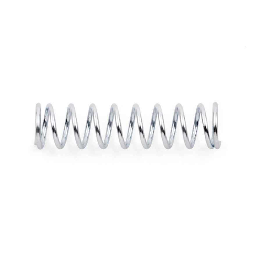 Picture of ALLFLEX TOTAL TAGGER Small Spring Only