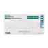 Picture of GLOVES EXAM ANSELL MICRO TOUCH NITRILE PF Small - 200s