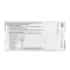 Picture of GLOVES EXAM ANSELL MICRO TOUCH NITRILE PF Small - 200s
