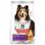 Show details for CANINE SCIENCE DIET SENSITIVE STOMACH and SKIN - 30lbs / 13.60kg Picture of CANINE SCIENCE DIET SENSITIVE STOMACH and SKIN - 30lbs / 13.60kg