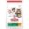 Show details for FELINE SCIENCE DIET KITTEN ORIGINAL - 7lbs / 3.17kg Picture of FELINE SCIENCE DIET KITTEN ORIGINAL - 7lbs / 3.17kg