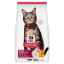Show details for FELINE SCIENCE DIET ADULT  - 7lb / 3.17kg Picture of FELINE SCIENCE DIET ADULT  - 7lb / 3.17kg