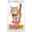 Show details for FELINE SCIENCE DIET HAIRBALL LIGHT - 15.5lbs / 7.02kg Picture of FELINE SCIENCE DIET HAIRBALL LIGHT - 15.5lbs / 7.02kg