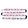 Picture of LEAD RC Pitter Patter Pink - 3/4in x 6ft