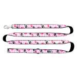 Picture of LEAD RC Pitter Patter Pink - 1in x 6ft