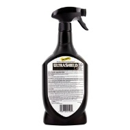 Picture of ABSORBINE ULTRASHIELD EX SPRAY - 950 ml