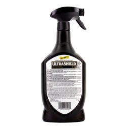Picture of ABSORBINE ULTRASHIELD EX SPRAY - 950 ml