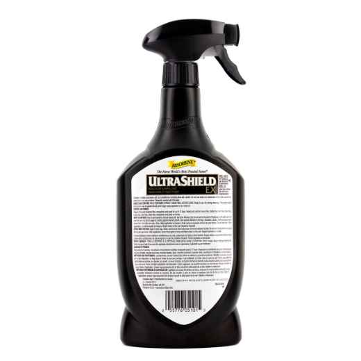 Picture of ABSORBINE ULTRASHIELD EX SPRAY - 950 ml