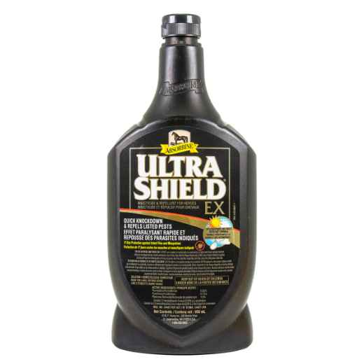 Picture of ABSORBINE ULTRASHIELD EX REFILL - 950 ml