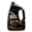 Show details for ABSORBINE ULTRASHIELD EX REFILL - 3.78 Litre Picture of ABSORBINE ULTRASHIELD EX REFILL - 3.78 Litre