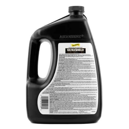 Picture of ABSORBINE ULTRASHIELD EX REFILL - 3.78 Litre