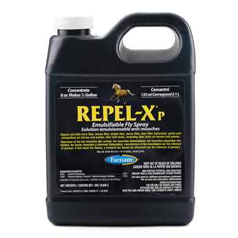 Picture of REPEL X FLY SPRAY - 946ml