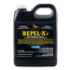 Picture of REPEL X FLY SPRAY - 946ml