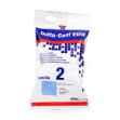 Picture of DELTA CAST ELITE LIGHT BLUE 5cm - ea