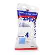 Picture of DELTA CAST ELITE LIGHT BLUE 10cm - ea