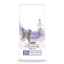 Show details for FELINE PVD DH (DENTAL) FORMULA - 2.72kg Picture of FELINE PVD DH (DENTAL) FORMULA - 2.72kg