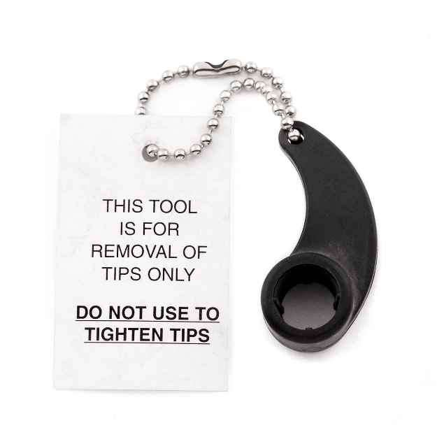 Picture of ENGLER SONUS TIP WRENCH(47904)