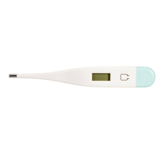 Picture of THERMOMETER DIGITAL CELCIUS(35-6060) - RIGID TIP