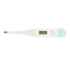 Picture of THERMOMETER DIGITAL CELCIUS(35-6060) - RIGID TIP